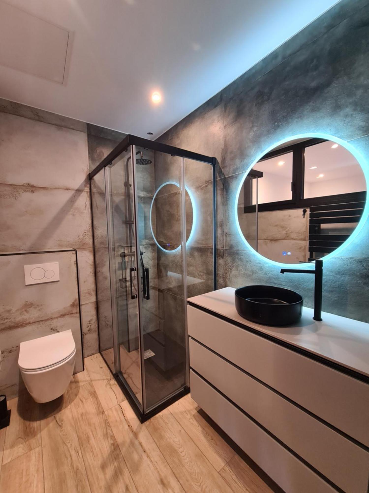 Apartament Centre De Formiguères Eksteriør billede
