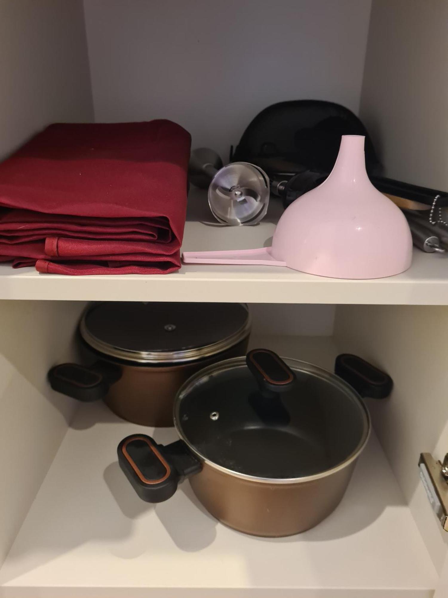 Apartament Centre De Formiguères Eksteriør billede