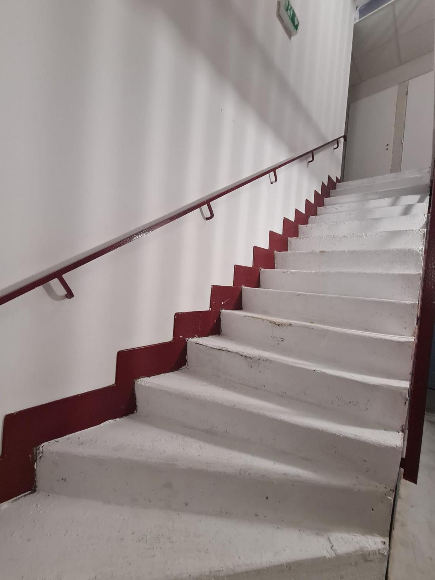 Apartament Centre De Formiguères Eksteriør billede